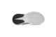 Under Armour Velociti Pace (6010482-023) blanc 5