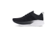 Under Armour Velociti Pro (3027560-002) schwarz 2