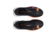 Under Armour Velociti Pro (3027560-004) schwarz 3