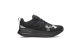 Under Armour Velociti Pro (3027560-005) schwarz 1