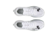 Under Armour Velociti Pro (3027560-103) weiss 3