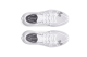 Under Armour Velociti Pro (3027560-105) weiss 3