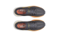 Under Armour Velociti Pro 2 (6005378-016) grau 3