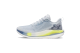 Under Armour Velociti SPD (6000017-034) blu 4