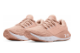 Under Armour Charged Vantage (3023565-601) pink 5