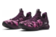 Under Armour HOVR Rise 2 (3024029-500) lila 3