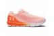 Under Armour W HOVR Sonic 4 (3023559-600) rot 1