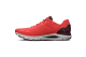 Under Armour UA W HOVR Sonic 6 (3026128-602) rot 5