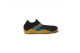 Uyn Beemotion (Y100459_G000) nero 1