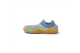 Uyn Beemotion (Y100459-G211) grau 5
