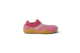 Uyn Beemotion (Y100459_P042) pink 1