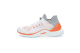 Uyn City (Y100039-W101) bunt 2
