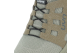 Uyn Palomo (Y100248_E831) beige 5
