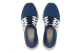 Uyn Washi Vibram (Y100203-E421) blau 6