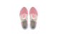 Uyn Washi Slip on (Y100098-P042) bunt 4