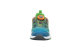 VADO VULCANO (53303-SKY LO/905) bunt 3