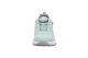 VADO Klettschuhe Slipper (93329-3300/546) blau 3