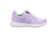 VADO Klettschuhe Slipper (93329-3300/160) 2