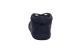 VADO Lauflernschuhe (75001-5000/101) blau 4