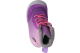 VADO Lauflernschuhe lavender (15014-5000/160) lila 5