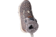 VADO leopard (83420-3401/255) braun 5