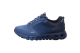 VADO low (16852-6811/114) blau 1