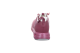 VADO low (16852-6811/321) pink 4