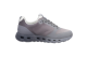 VADO low (16852-6811/405) grau 2
