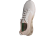 VADO low (16852-6811/830) weiss 5