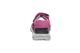 VADO Offene (55201-BEAT/307) pink 4