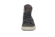 VADO Schnürstiefel ELEFANT (45502-BOSSE/421) grau 3