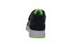 VADO Snowboots Allwetterstiefel (13432-3401/001) schwarz 4