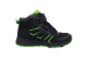 VADO Snowboots Allwetterstiefel (13433-3401/001) schwarz 2