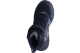 VADO Snowboots Allwetterstiefel (13433-3401/111) bunt 5
