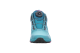 VADO Snowboots Allwetterstiefel (13434-3401/512) blu 3