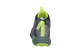 VADO Snowboots Allwetterstiefel (59004-9000/001) schwarz 4