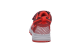 VADO Snowboots Allwetterstiefel (83402-3401/317) rosso 4