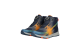 VADO Stiefelette (33440-3401/911) multicolor 4