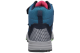 VADO Stiefelette (83416-3401/101) blau 5
