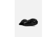 Vagabond Cosmo 2.0 (5049-504-20) nero 5