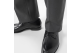 Vagabond Harvey 4663 401 (4663-401-20) schwarz 5
