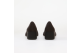Vagabond Livia Chocolate (5956-061-35) 5