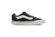 Vans 106 Vulc W c (VVHNG5D) schwarz 1