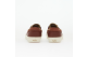 Vans 2 Eyelet (VN000Z964MG1) bruin 5