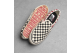 Vans A.O.D. LX Classic Slip On 98 (VN00111F95Y) preto 6