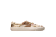 Vans Acer Mesh NI SP (VN0A5DXZ9FF1) beige 1