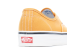 Vans Authentic 33 DX 44 (VN0A38ENQA71) orange 6