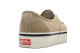 Vans Authentic 44 DX Anaheim Factory (VN0A38ENV7K1) beige 6