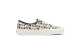 Vans Anaheim Authentic 44 Factory DX (VN0A5KX4AVP1) weiss 4