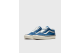 Vans Anaheim Factory Old Skool 36 DX (VN0A54F3QA51) blau 2